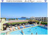 Porto Platanias Beach Resort 